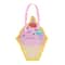 Sac de plage d’été en forme de crème glacée de 58,4 cm de Creatology